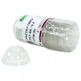 przykrywki-pet-wypukle-z-otworem-na-slomke-do-kubkow-78mm-50-szt
