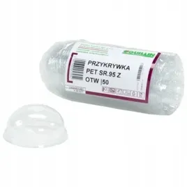 guillin-polska-przykrywki-pet-wypukle-z-otworem-na-slonke-do-kubkow-95-mm-
