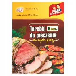 jan-niezbedny-torebki-do-pieczenia-duzych-porcji-5-sztuk