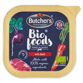 butcher-s-bio-foods-karma-dla-doroslych-psow-pasztet-z-wolowina-i-cielecina