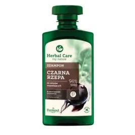 herbal-care-szampon-do-wlosow-czarna-rzepa-330-ml