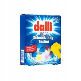 dalli-chusteczki-do-prania-15szt
