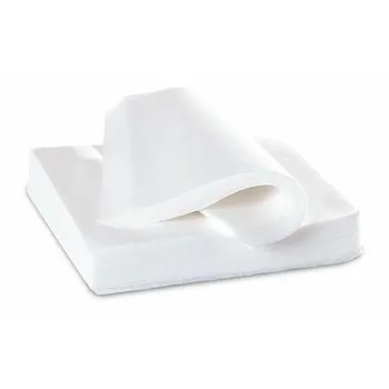 serwetki-biale-17x17cm-500szt