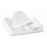 serwetki-biale-17x17cm-500szt
