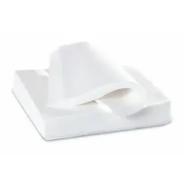 serwetki-biale-17x17cm-500szt