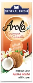 arola-40ml-szyszka-zapas-spray-odsw-kokos-wanilia-039