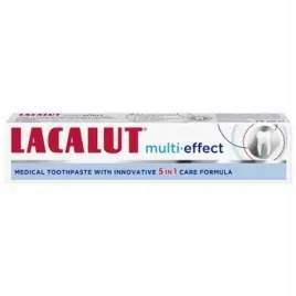 lacalut-multeffect-pasta-wybielajaca-i-wzmacniajaca-szkliwo