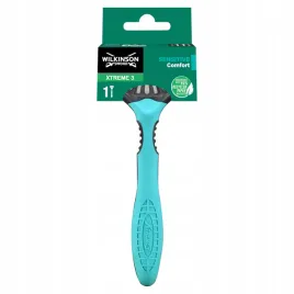 wilkinson-sword-xtreme3-sensitive-jednorazowa-maszynka-do-golenia