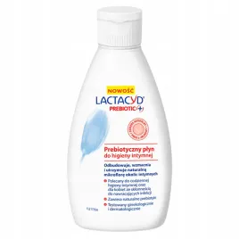 lactacyd-prebiotic-plyn-do-higieny-intymnej-200-ml