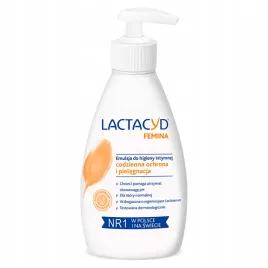 lactacyd-femina-emulsja-do-higieny-intymnej-200-ml