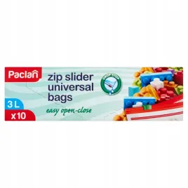 paclan-woreczki-z-zamkiem-3-l-10-sztuk