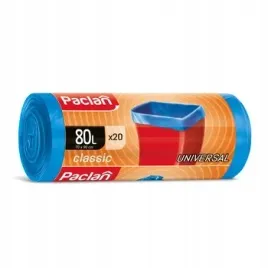 paclan-classic-worki-na-smieci-80l-20szt
