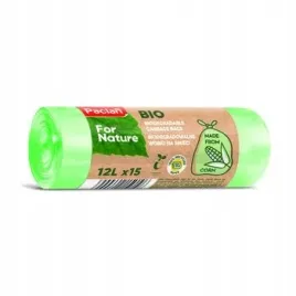 paclan-for-nature-biodegradowalne-worki-na-smieci-12l-15-szt