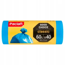 paclan-universal-classic-worki-na-smieci-60-l-40-sztuk