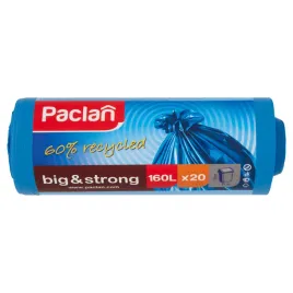 paclan-big-and-strong-worki-na-smieci-160-l-20-sztuk
