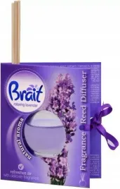 brait-40ml-pachnace-patyczki-odsw-relaxing-lavender-619