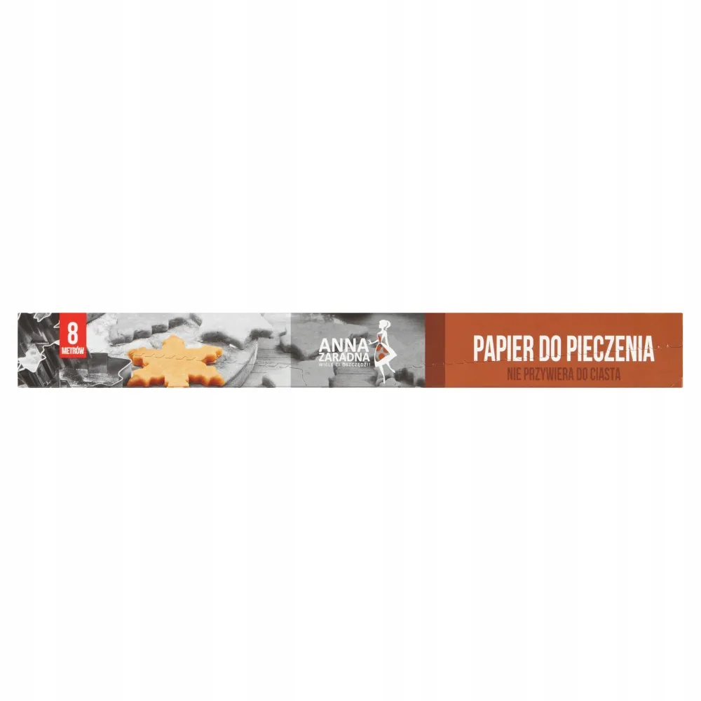 anna-zaradna-papier-do-pieczenia-8-m