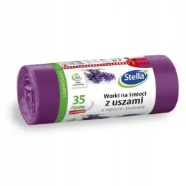 stella-worki-na-smieci-z-uszami-lawendowe-35l-24szt-ldpe