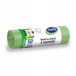 st-worki-na-smieci-z-uszami-do-domowej-segregacji-odpadow-szklo-60l-14szt
