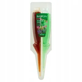 biopon-eliksir-duo-uniwersalny-35-ml
