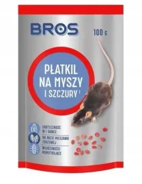 bros-100g-platkil-na-myszy-i-szczury-256