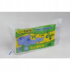 papier-toaletowy-szary-kubus-8-rolek-1-warstwowy