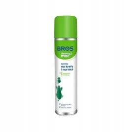 bros-400ml-zielona-moc-spray-na-krety-i-nornice-934