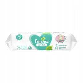 pampers-sensitive-chusteczki-1-opakowania-80-chusteczek