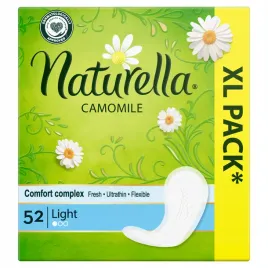 naturella-wkladki-higieniczne-light-rumianek-52-szt-dyskretna-ochrona