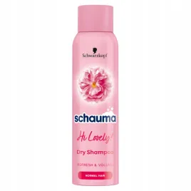 schauma-hi-lovely-oczyszczajacy-suchy-szampon-do-wlosow-normalnych-150-ml