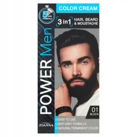 joanna-power-men-color-cream-farba-01-black