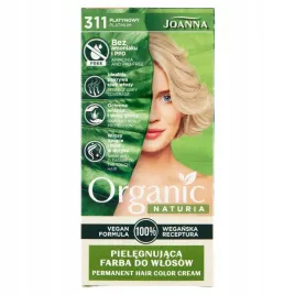 joanna-naturia-organic-pielegnujaca-farba-do-wlosow-platynowy-311