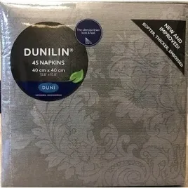 duni-serwetki-dunilin-40x40-cm-royal-szary-45-szt