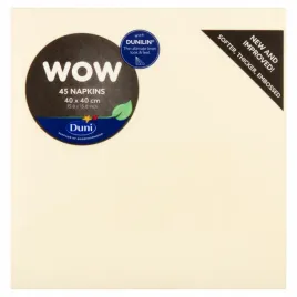 duni-dunilin-serwetki-40-x-40-cm-kremowe-45-sztuk