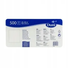 duni-serwetki-1-warstwowe-24x24-cm-500-szt