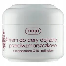 ziaja-krem-do-cery-dojrzalej-przeciwzmarszczkowy-50-ml