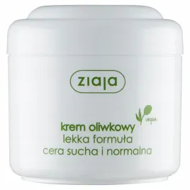 ziaja-krem-oliwkowy-200ml-regeneracja-nawilzenie-ochrona
