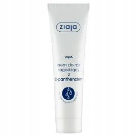 ziaja-krem-do-rak-z-d-panthenolem-regeneracja-i-nawilzenie
