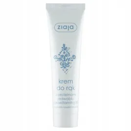 ziaja-krem-do-rak-z-proteinami-jedwabiu-i-prowitamina-b5-100-ml