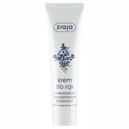ziaja-krem-do-rak-z-ceramidami-regeneracja-i-ochrona-suchej-skory