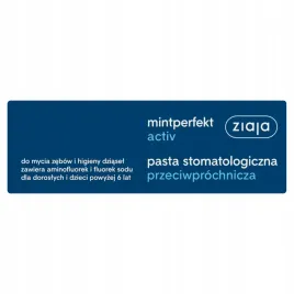 ziaja-mintperfekt-activ-pasta-stomatologiczna-przeciwprochnicza-75-ml