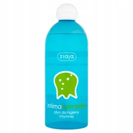 ziaja-intima-konwalia-plyn-do-higieny-intymnej-500-ml