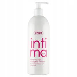 ziaja-intima-kremowy-plyn-do-higieny-intymnej-ochronny-500-ml