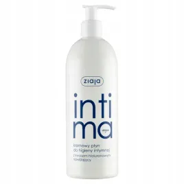 ziaja-intima-kremowy-plyn-do-higieny-intymnej-nawilzajacy-500-ml