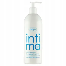 ziaja-intima-kremowy-plyn-do-higieny-intymnej-regenerujaco-lagodzacy-500-ml