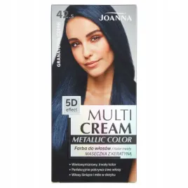 joanna-multi-cream-metallic-color-farba-do-wlosow-granatowa-czern-42-5