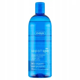 ziaja-sopot-spa-zel-z-algami-pod-prysznic-500-ml