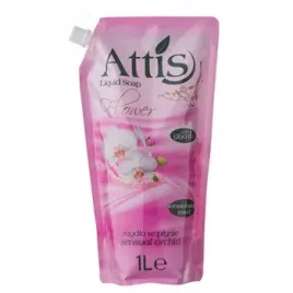 attis-1l-mydlo-w-plynie-orchidea-doypak