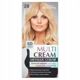 joanna-multi-cream-metallic-color-farba-do-wlosow-bardzo-jasny-perlowy-blon