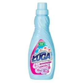 luga-krochmal-syntetyczny-075l-kwiatowy